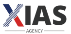 XIAS Agency